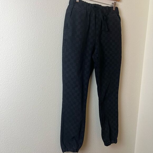 Tinseltown  ankle women jogger XS - Picture 2 of 7